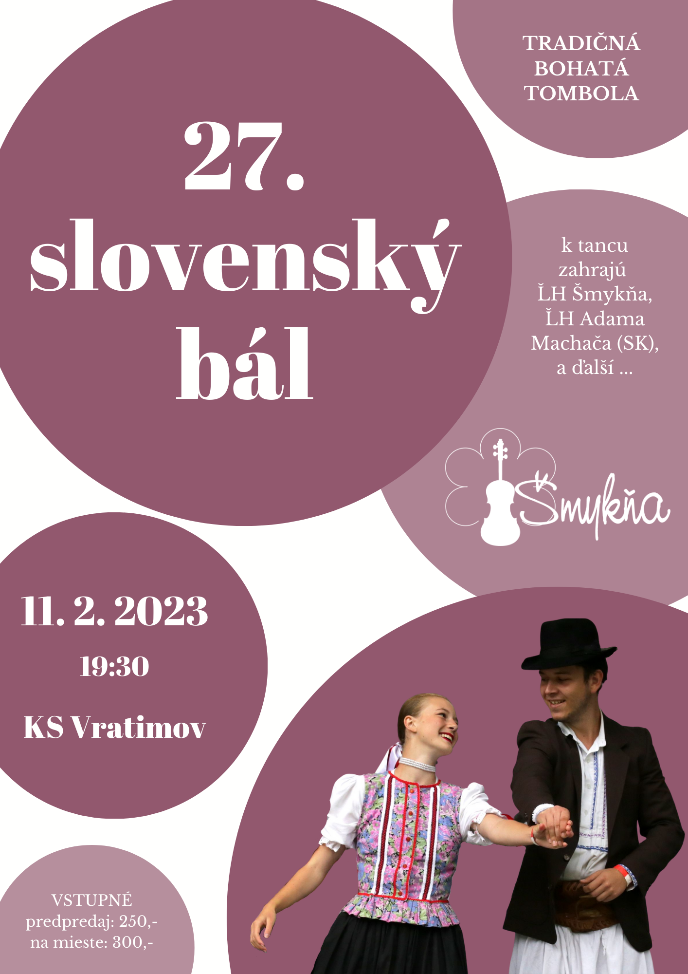 27_slovensky_bal.png